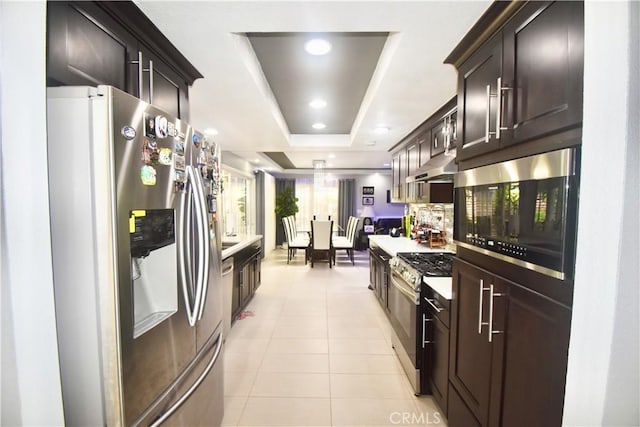 2163 N Justin Ave, Simi Valley, CA 93065 - photo 5