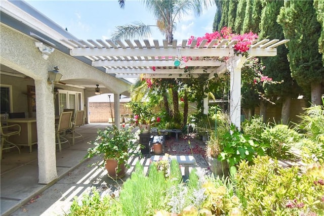 2163 N Justin Ave, Simi Valley, CA 93065 - photo 26