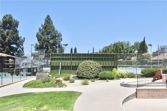 2163 N Justin Ave, Simi Valley, CA 93065 - photo 33
