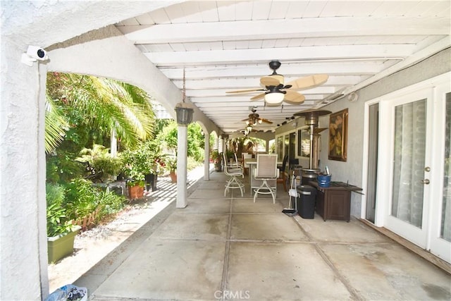 2163 N Justin Ave, Simi Valley, CA 93065 - photo 28