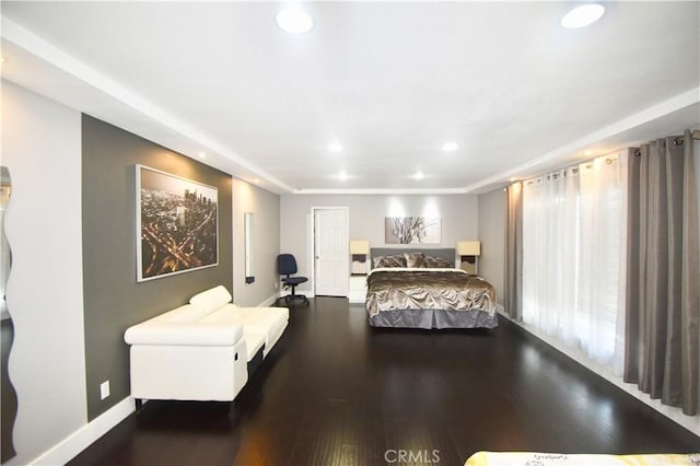 2163 N Justin Ave, Simi Valley, CA 93065 - photo 15