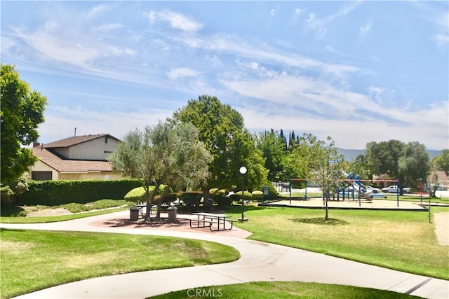 2163 N Justin Ave, Simi Valley, CA 93065 - photo 32