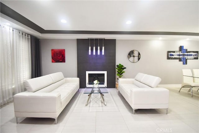 2163 N Justin Ave, Simi Valley, CA 93065 - photo 4