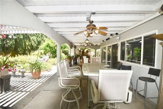 2163 N Justin Ave, Simi Valley, CA 93065 - photo 23