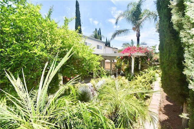 2163 N Justin Ave, Simi Valley, CA 93065 - photo 29