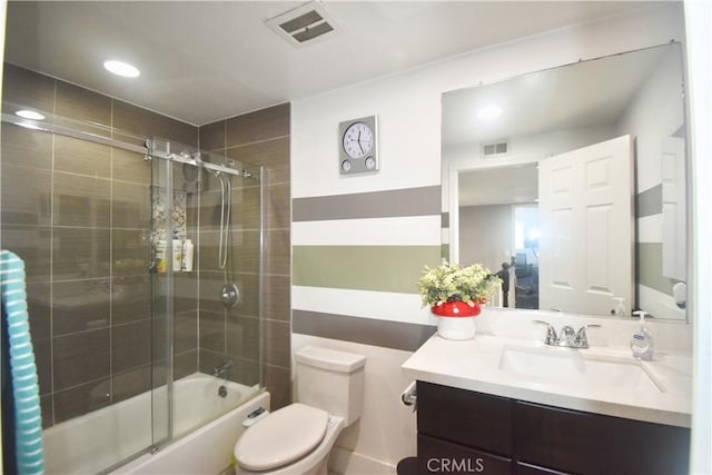 2163 N Justin Ave, Simi Valley, CA 93065 - photo 18