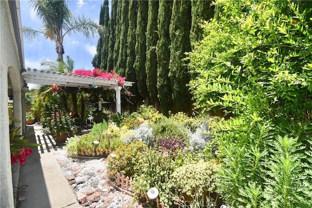 2163 N Justin Ave, Simi Valley, CA 93065 - photo 25