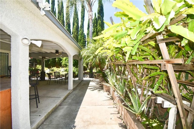2163 N Justin Ave, Simi Valley, CA 93065 - photo 27