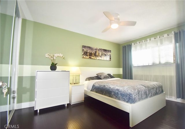 2163 N Justin Ave, Simi Valley, CA 93065 - photo 20
