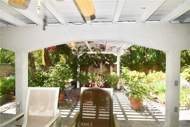 2163 N Justin Ave, Simi Valley, CA 93065 - photo 24