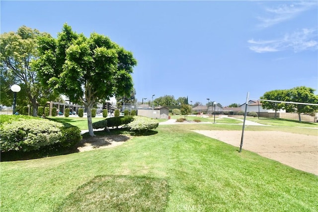 2163 N Justin Ave, Simi Valley, CA 93065 - photo 31