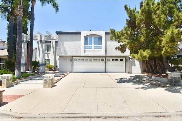 2163 N Justin Ave, Simi Valley, CA 93065 - photo 1