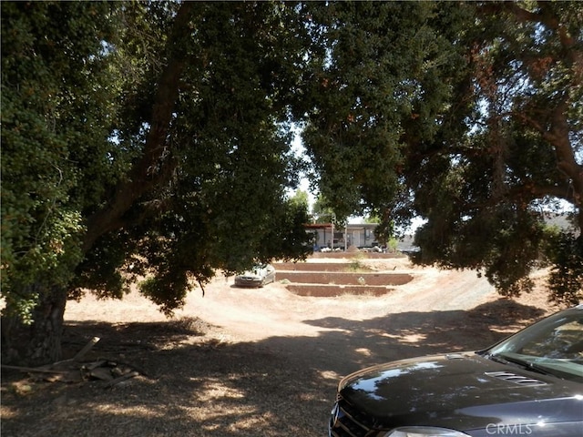 0D Acacia St, Wildomar, CA 92584 - photo 6