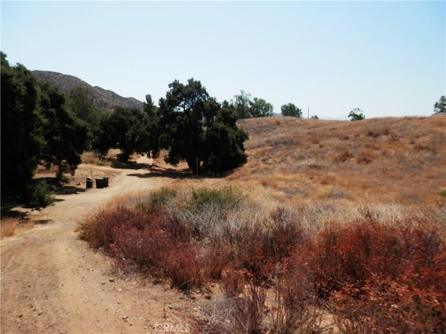 0D Acacia St, Wildomar, CA 92584 - photo 9