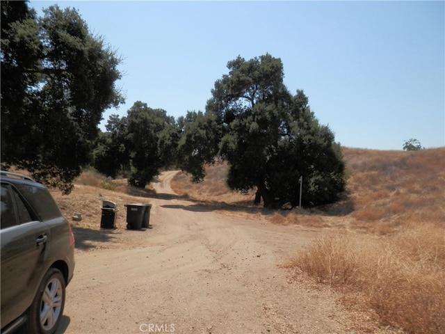 0D Acacia St, Wildomar, CA 92584 - photo 4