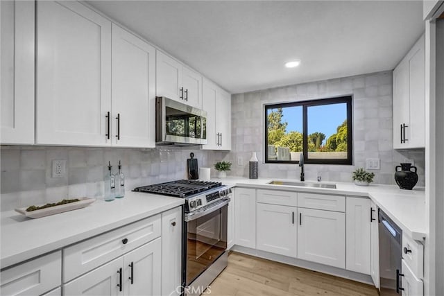 738 Amberwood Dr, Santa Ana, CA 92703 - photo 8
