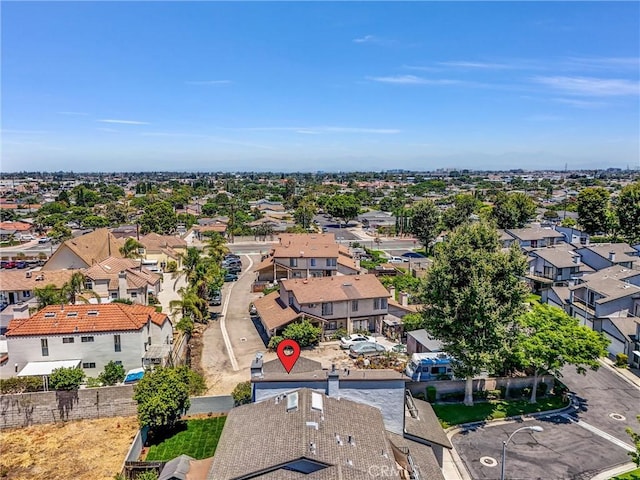 738 Amberwood Dr, Santa Ana, CA 92703 - photo 38
