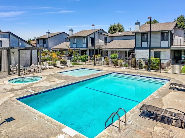 738 Amberwood Dr, Santa Ana, CA 92703 - photo 41