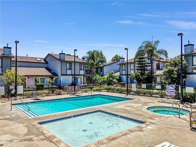 738 Amberwood Dr, Santa Ana, CA 92703 - photo 39