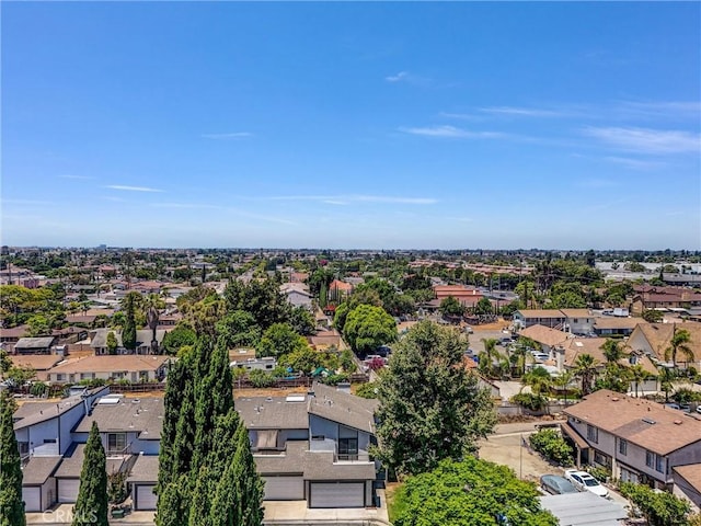 738 Amberwood Dr, Santa Ana, CA 92703 - photo 34