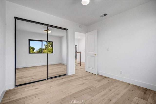 738 Amberwood Dr, Santa Ana, CA 92703 - photo 23