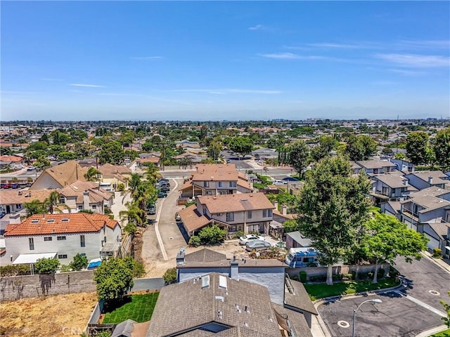 738 Amberwood Dr, Santa Ana, CA 92703 - photo 36