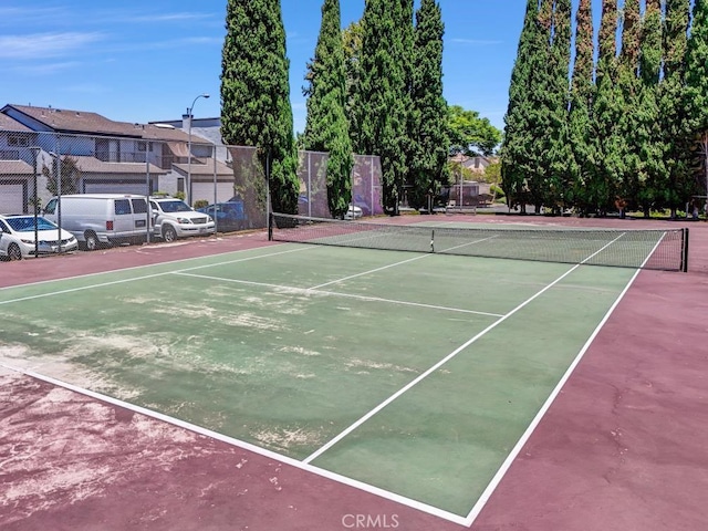 738 Amberwood Dr, Santa Ana, CA 92703 - photo 40