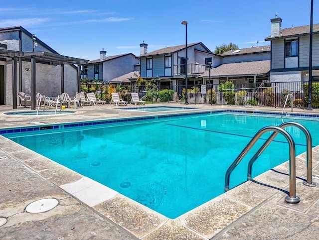 738 Amberwood Dr, Santa Ana, CA 92703 - photo 42