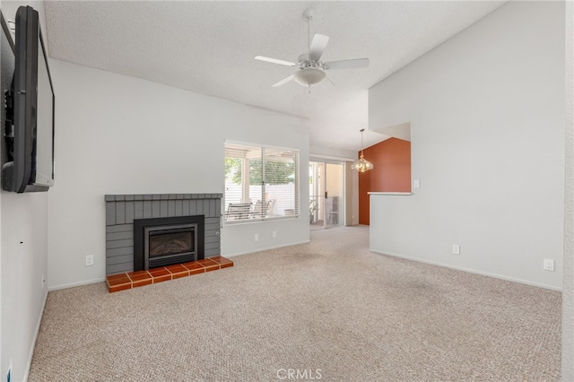 668 La Costa Dr, Banning, CA 92220 - photo 3