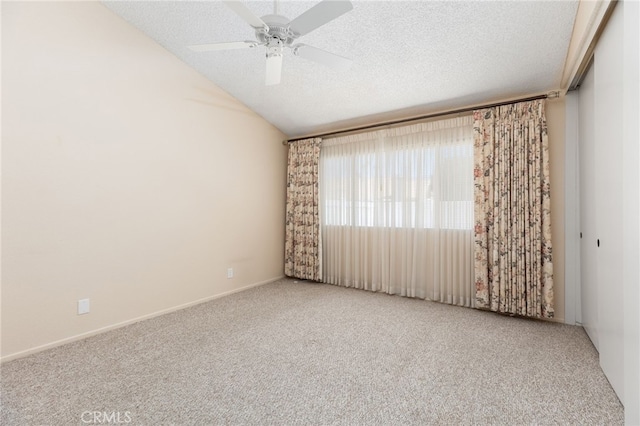 668 La Costa Dr, Banning, CA 92220 - photo 12