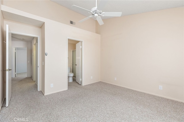 668 La Costa Dr, Banning, CA 92220 - photo 13