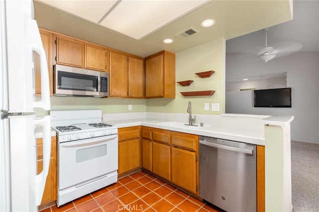 668 La Costa Dr, Banning, CA 92220 - photo 9