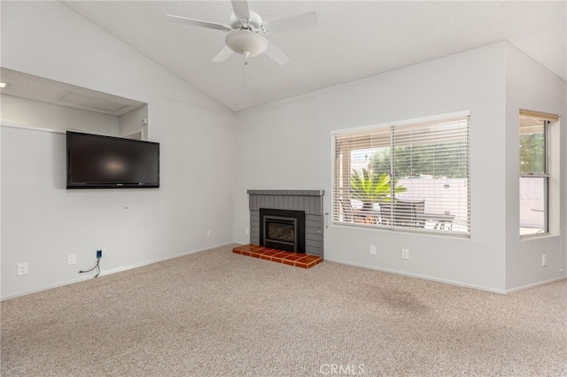 668 La Costa Dr, Banning, CA 92220 - photo 4