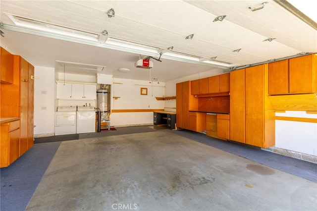 668 La Costa Dr, Banning, CA 92220 - photo 24