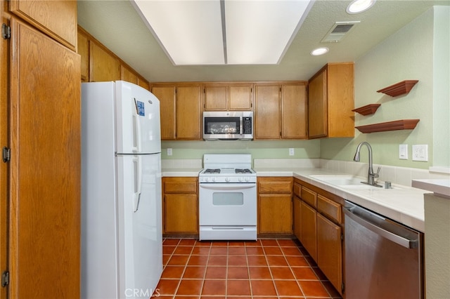 668 La Costa Dr, Banning, CA 92220 - photo 10