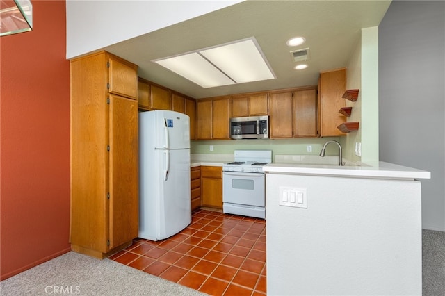 668 La Costa Dr, Banning, CA 92220 - photo 8