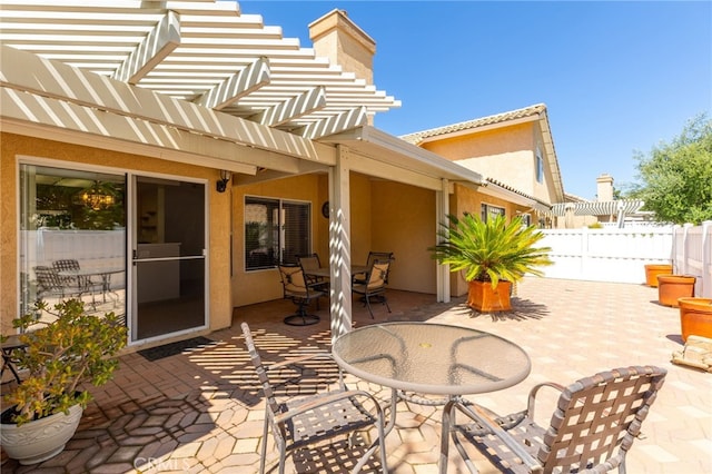 668 La Costa Dr, Banning, CA 92220 - photo 20