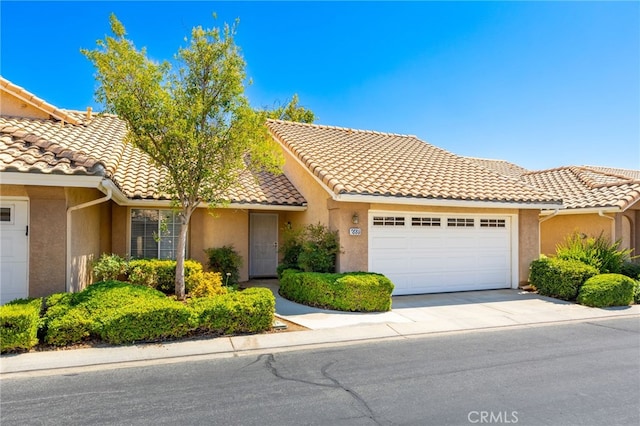 668 La Costa Dr, Banning, CA 92220 - photo 1