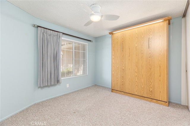 668 La Costa Dr, Banning, CA 92220 - photo 16
