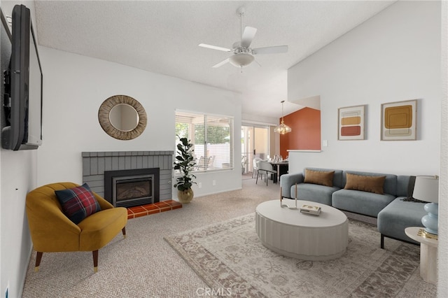 668 La Costa Dr, Banning, CA 92220 - photo 2