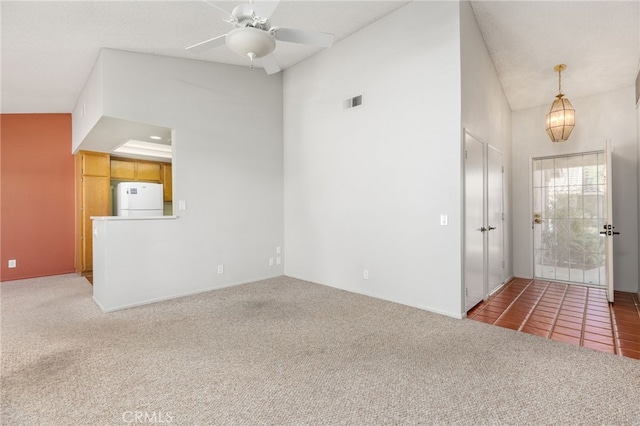 668 La Costa Dr, Banning, CA 92220 - photo 6
