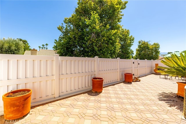 668 La Costa Dr, Banning, CA 92220 - photo 21