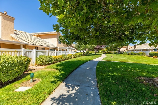 668 La Costa Dr, Banning, CA 92220 - photo 23