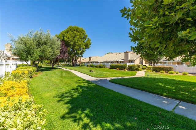 668 La Costa Dr, Banning, CA 92220 - photo 22