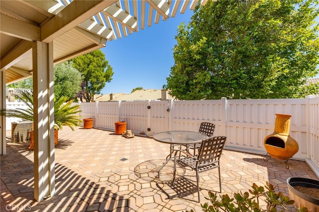 668 La Costa Dr, Banning, CA 92220 - photo 19