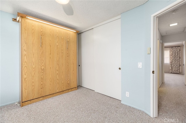 668 La Costa Dr, Banning, CA 92220 - photo 17