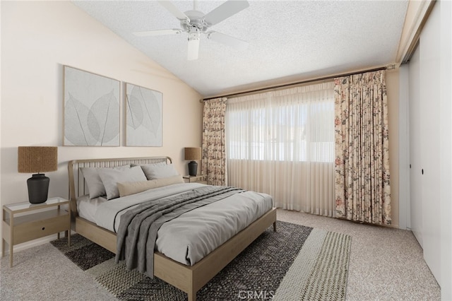 668 La Costa Dr, Banning, CA 92220 - photo 11