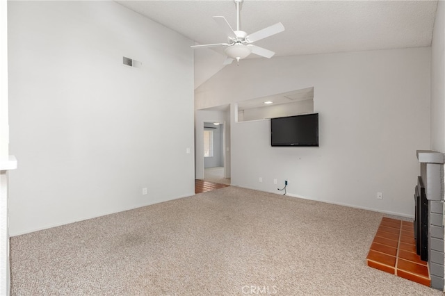 668 La Costa Dr, Banning, CA 92220 - photo 5
