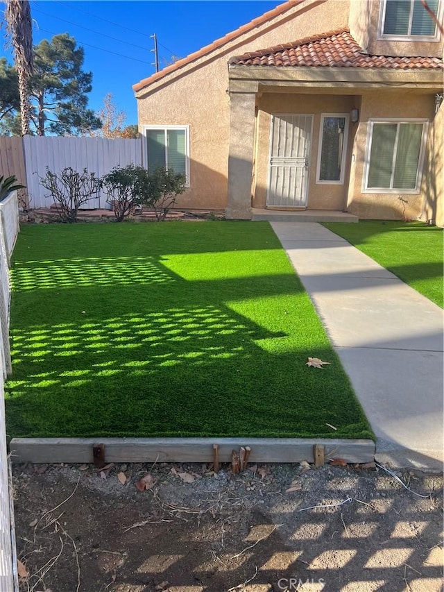 4023 Lexington Ct, Palmdale, CA 93552 - photo 1