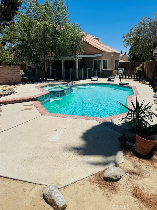 4023 Lexington Ct, Palmdale, CA 93552 - photo 2